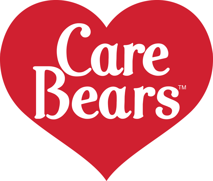 Care Bears™