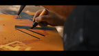 MurWalls x Monopoly artwork film