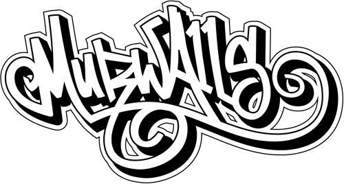 MurWalls