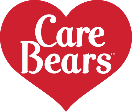 Care Bears