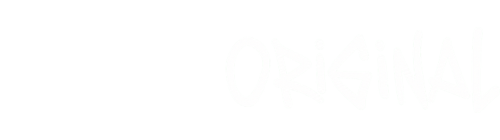 Original