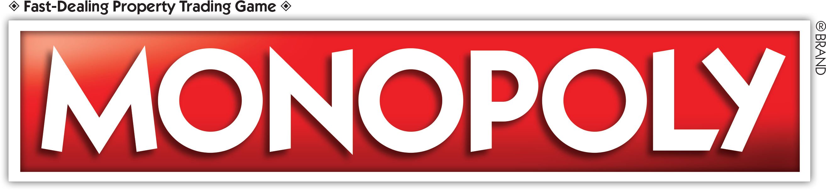 Monopoly