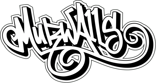 MurWalls